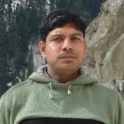 i am very cool person & working in news channel