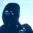 tory campbell - @31812tory - Twitter