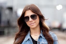 This is a parody account at christina perri please follow ya later on followback