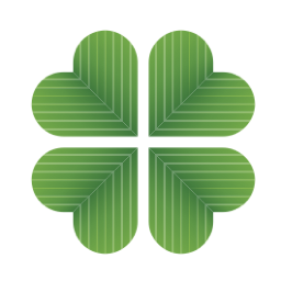 Entrepreneur. Angel. VC. Adviser. Mentor. Lifehacker. In Luck We Trust.