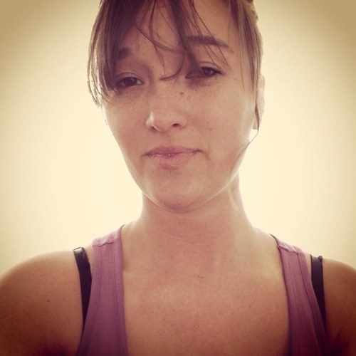 imhoff_lauren's profile picture. Life is a beach so play in the sand.