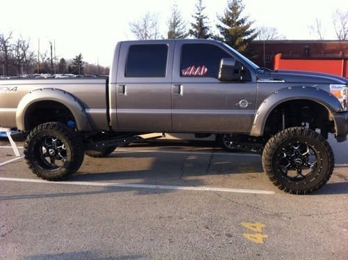 SlutlipsM's profile picture. 