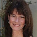 Brooke Morse - @BDMorse24 - Twitter