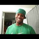 Jerome Lloyd - @yaboiJRome - Twitter