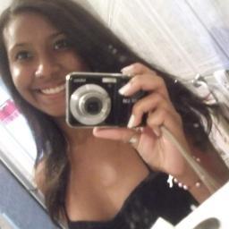 minaaacat_ Profile Picture