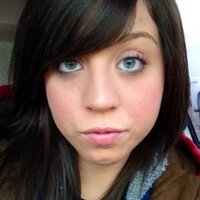 Kylie Mong (@kyliesmong32) 's Twitter Profile