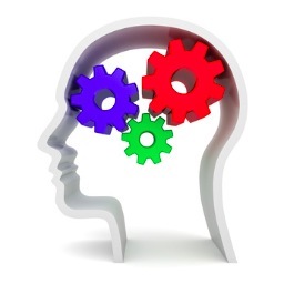 101MoneyTalk offers free practical financial advice to help users create and protect wealth. We are located at http://t.co/BVW3ROVazT