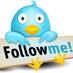 ந ரா ச (@nrstweets) Twitter profile photo ந ரா ச (@nrstweets) Twitter profile photo
