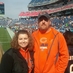 amber gilley (@agilley19) Twitter profile photo