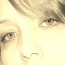 Jamie Everson - @LADYJAE51185 - Twitter