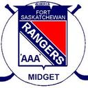 Ethan Pedersen - @Pedersen333 - Twitter