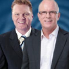 FattyandGibbsy's profile picture. 