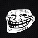 spencer_goldstein - @kearnyfb - Twitter