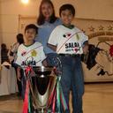 eva cordova - @evitacordova76 - Twitter