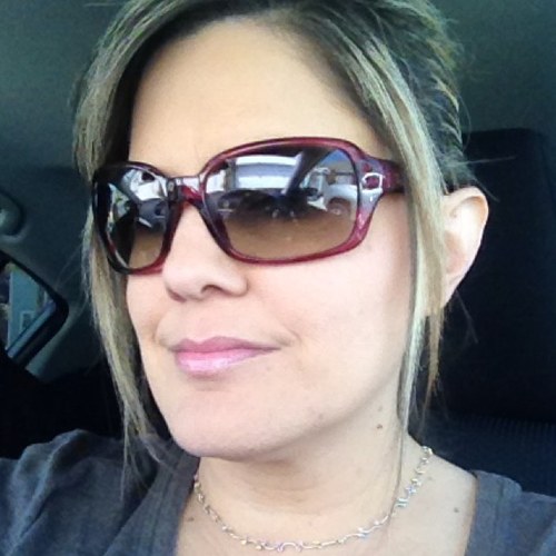 Michella72's profile picture. 