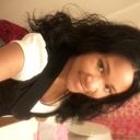 jasmin fields - @KoreanLouieDoll - Twitter