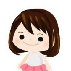 法務部員歴もはや１０年を超えました。契約業務をメインに日々頑張ってます。契約書作成業務を行う際の法律的・実務的な注意点を発信します。お役に立てれば幸いです。ブログもやってますので是非ご覧下さいね。
