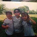 Lane Miles - @lanes_mile - Twitter