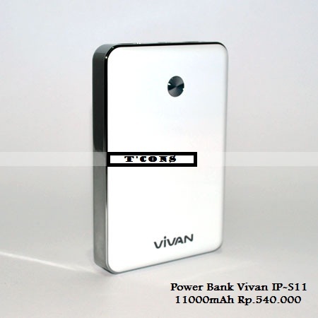 Menawarkan aneka Power Bank,Battery BB Double Power,Spiker Mini Modis dgn hrg super murah (◦ˆ‎​​​​⌣ˆ‎​​​​◦)