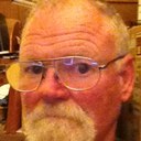 Andy Butcher - @Fremontii - Twitter