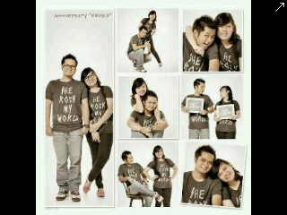 Think positive,do posotive and be positive..:)