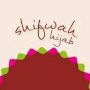 For your style, for your hijab
SMS only : 085707381381
PIN BB : 21D492EC
