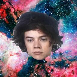 messingharry's profile picture. FOLLOW @FRAPUHARRY SINCE I GAVE U A FREE FOLLOW