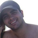 Pedro Miranda Guerra - @pmirandaguerra - Twitter