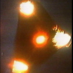UFO Community (@ufocommunity) Twitter profile photo UFO Community (@ufocommunity) Twitter profile photo