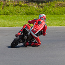 Bruce Nielsen - @MFC40SQN - Twitter