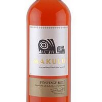 W1Wines (@w1wines) Twitter profile photo