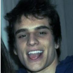 Tchau vei