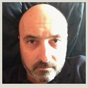 Javier Jiménez (@11javierj) Twitter