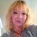 _Heather! (@canbheather) Twitter profile photo