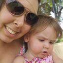 Amy Flaherty - @AmyEFlaherty - Twitter