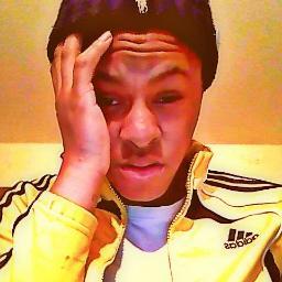 18/ SENIOR / WILBY HIGH SCHOOL /. CHRIS BROWN MY INSPIRATION  LOVE HIM FUCK WHAT ANYONE SAYS ABOUT HIM
