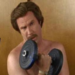 CSteve007's profile picture. I Enjoy #Fitness #Bodybuilding and #Twitter. #TeamFollowback