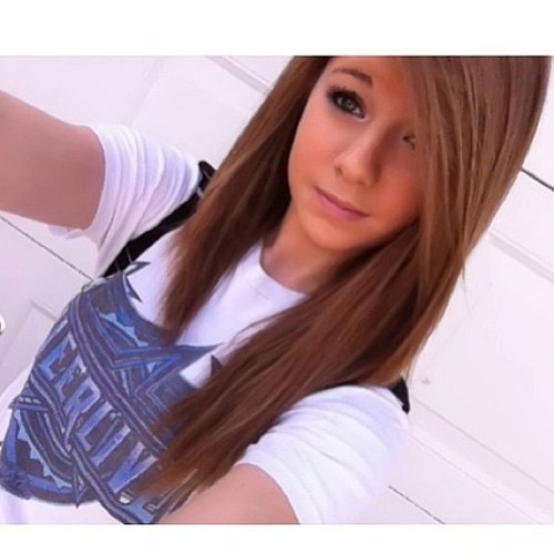 AriaEnders's profile picture. Hihiii im aria(: california is my home but my heart takes me to places that nobody could ever dream of 3