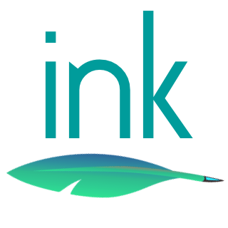 InkByNature's profile picture. Inkuisitive by Nature