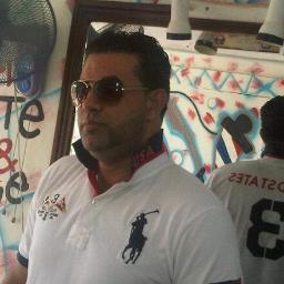 barber shop andri