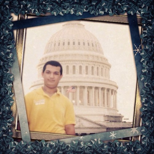 sajjad