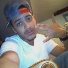 As everyone can see my name is Alex. I like to kick it and party. Dont be on that bullshit so come fuck with me!!!!