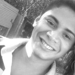 bom muitos mais face ... voce legal