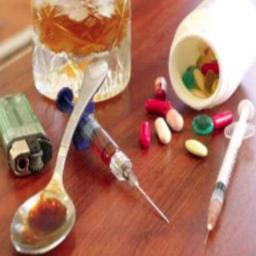 RecoveryBoise's profile picture. Boise's PREMIER Drug and Alcohol Rehabilitation program. Staffed with EXPERIENCED addiction specialists, a LICENSED PSYCHOLOGY counselor, and a CHEF