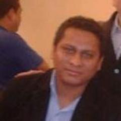 willianmedrano's profile picture. 