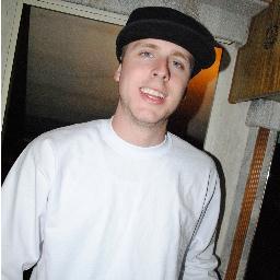 n0R3m0rs3's profile picture. Grinding cash games, 8 years and counting.
Its the most interesting, intriguing, outrageous, emotional roller coaster of a career you can imagine. I love it