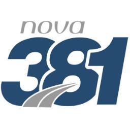 Nova 381