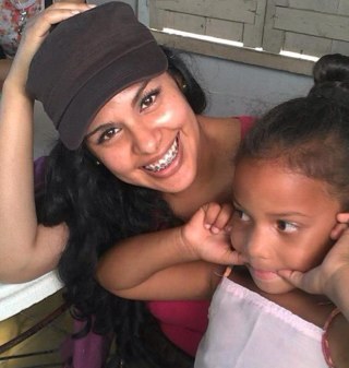 ny_nydia's profile picture. 