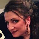 Heidi Sutter - @hks1071 - Twitter