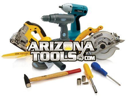 Contractors Tool Source http://t.co/Wab7kXaeyS Quality Contractor Tools, Affordable Pricing, Fast Shipping & more than 30 Years of Satisfied Customers. #tools